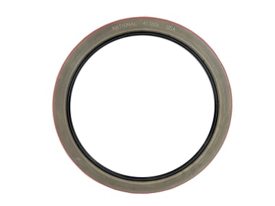 TIMKEN 417606