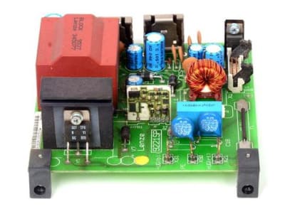 LENZE 9221SP