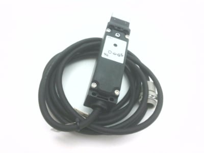 IDEC HS5E-DD4-L-01-G