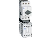 ALLEN BRADLEY 190E-DND2-CC25X
