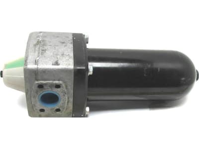 EATON CORPORATION 737632