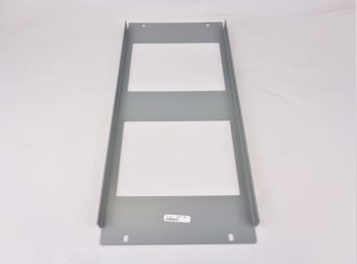 SCHWEITZER ENGINEERING 915900051