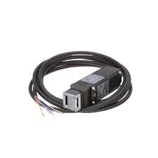 IDEC HS5E-DD4403-G
