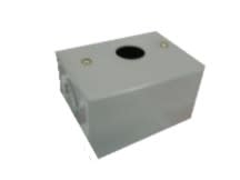 SIEMENS 3SB02-21