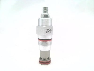 SUN HYDRAULICS RPGELWN