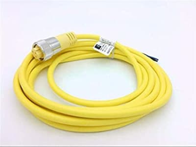 ASCO MC0510MAG0000000
