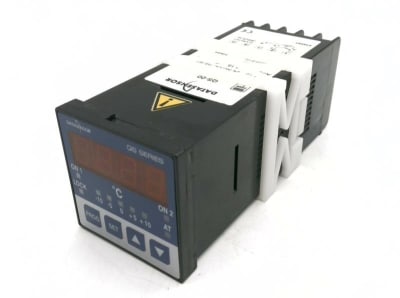 DATALOGIC 974021000