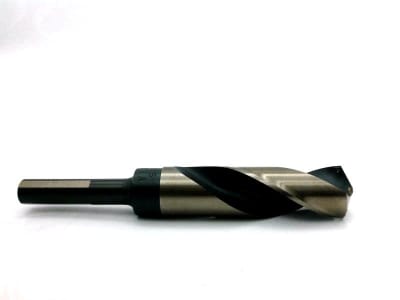 NORSEMAN DRILL & TOOL 25532