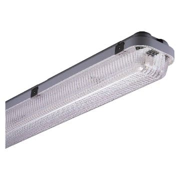SIMKAR LIGHTING 60-50507