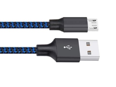 RADWELL RAD-USB-MICRO-6FT