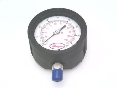 DWYER 765-054N