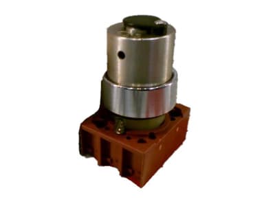 SIEMENS 3SB02-2MHC7