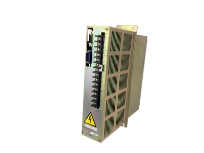 YASKAWA ELECTRIC CACR-IR30SFD