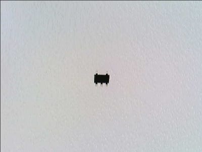 ROHM SEMICONDUCTOR BD46475G-TR