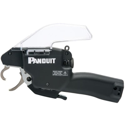 PANDUIT PAT1M4.0-BT