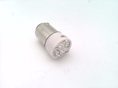 RADWELL LED-DCB/12V/WW