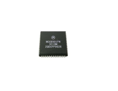 ZEBRA IC68901FN