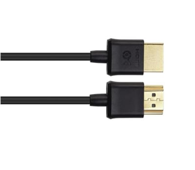 RADWELL RAD-HDMI-UT-6FT