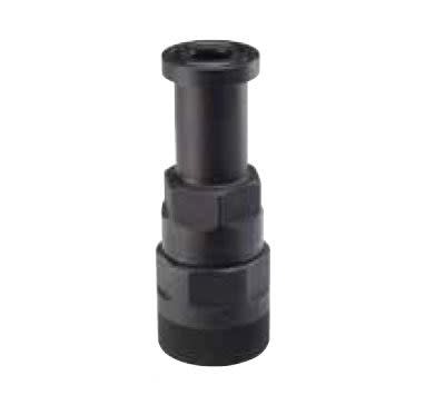 STUCCHI USA INC 808124022