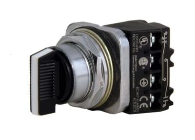SIEMENS 3SB02-2MLB