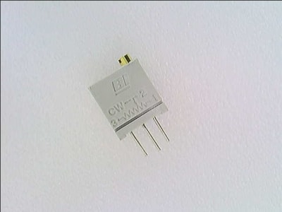 TT ELECTRONICS 67YR10K