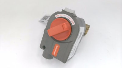 HONEYWELL VBN2BHPA1000