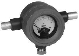 INVENSYS RTT20-D1SNQFD-L3M1