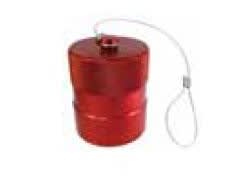 STUCCHI USA INC 815300037
