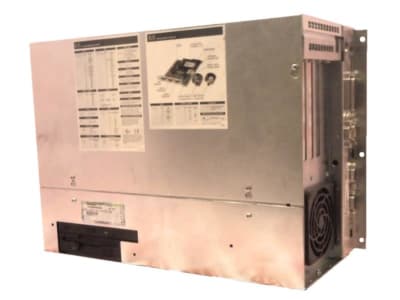 B&R IPC5000-5600-5000C-5600C