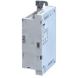 LENZE 16073484