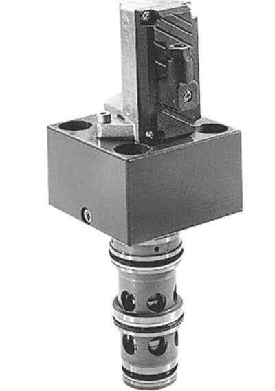 BOSCH 0811402513