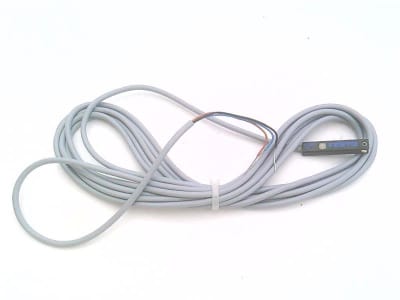 FESTO SMT-8-PS-K-LED-24