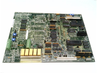 GENERAL ELECTRIC 531X139APMAPG2