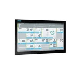 SIEMENS 6AV7882-0AB20-2MA0