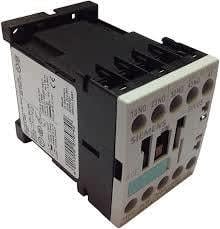 SIEMENS 3RH1140-1AB00