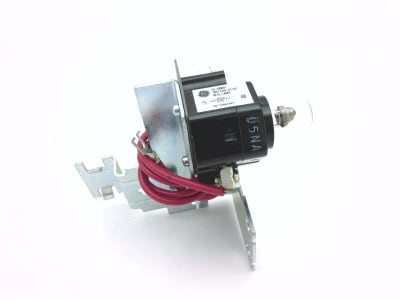 GENERAL ELECTRIC CR305X350B