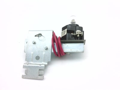 GENERAL ELECTRIC CR305X350B
