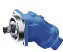 BOSCH R902011528
