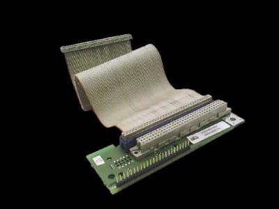 SIEMENS C98043-A7009L1-6