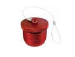 STUCCHI USA INC 815300040