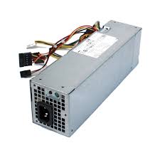 DELL AC240AS-00