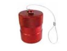 STUCCHI USA INC 815300041
