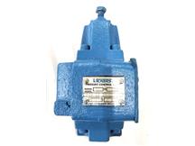 EATON CORPORATION RCG-03-D2-30