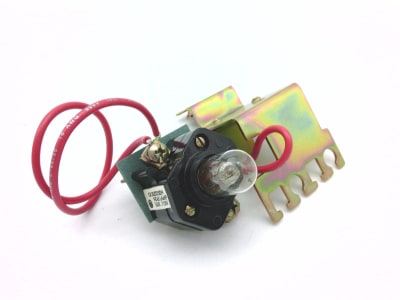 GENERAL ELECTRIC CR305X250N