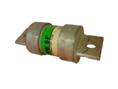 INTERNATIONAL RECTIFIER SF-70P-400