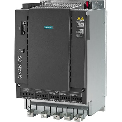 SIEMENS 6SL3111-4VE21-6EA0