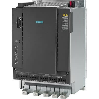 SIEMENS 6SL3111-4VE21-6EA1