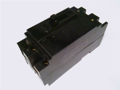 GENERAL ELECTRIC TE22090