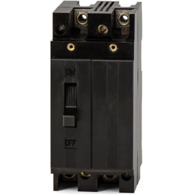 GENERAL ELECTRIC TE22090
