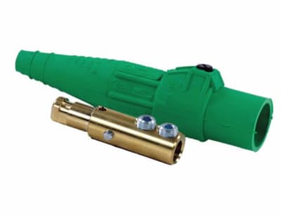 EATON CORPORATION E-Z1016-8354K